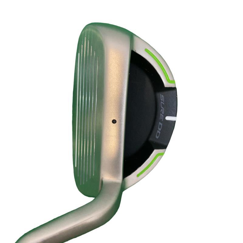 MIZUNO GOLF ミズノ SURE DD CP 44(34インチ) ウェッジ WG フレックス