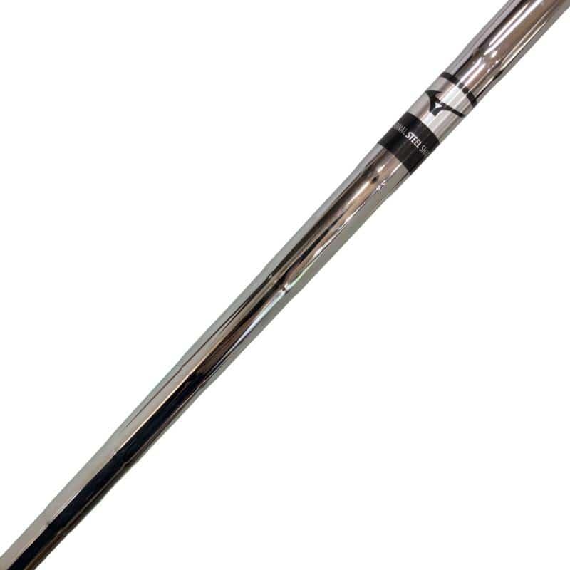 MIZUNO GOLF ミズノ SURE DD CP 44(34インチ) ウェッジ WG フレックス