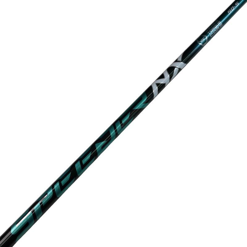 TaylorMade（テーラーメイド） テーラーメイドスリーブ付き(Qi4D系