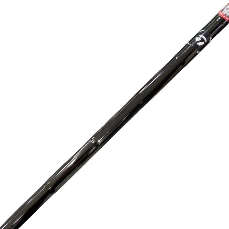 TaylorMade（テーラーメイド） Spider GT BLACK TM2 34インチ パター
