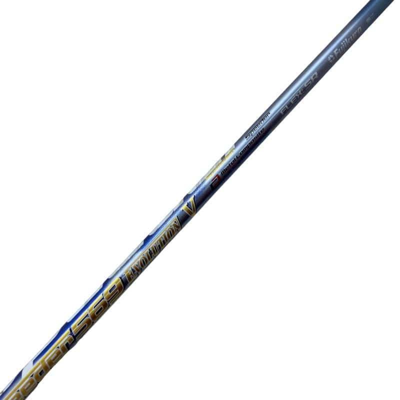 PING（ピン） G400 MAX 9° ドライバー DR フレックスSR : ゴルフ