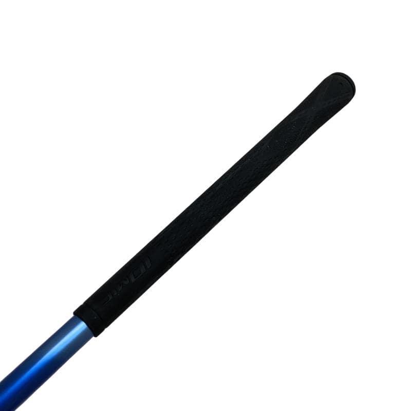 PING（ピン） G400 MAX 9° ドライバー DR フレックスSR : ゴルフ