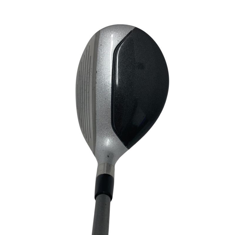 MIZUNO GOLF ミズノ SURE DD MI U7 ユーティリティ UT フレックスR