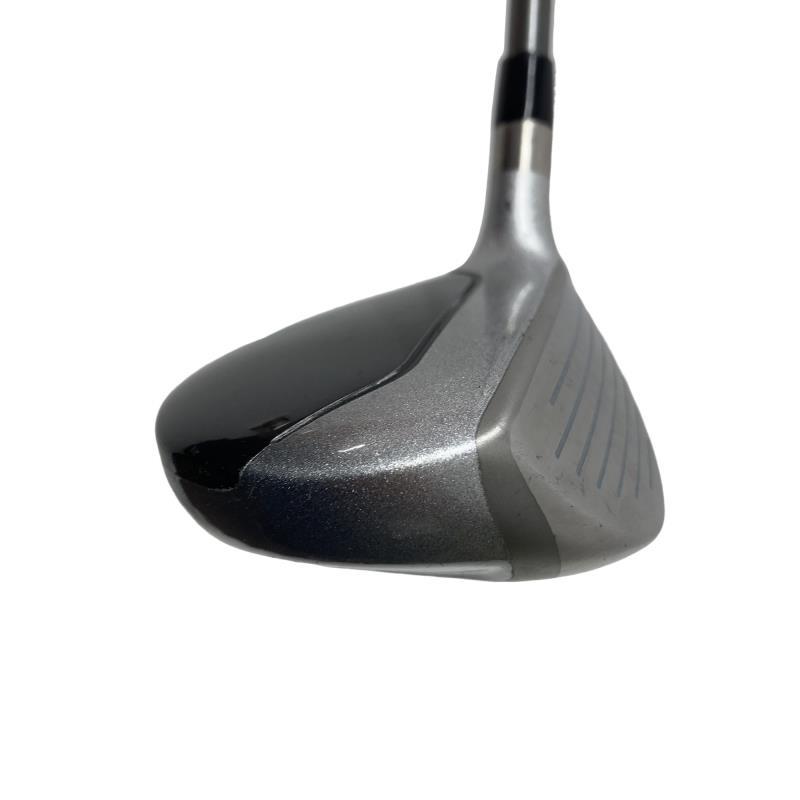 MIZUNO GOLF ミズノ SURE DD MI U7 ユーティリティ UT フレックスR
