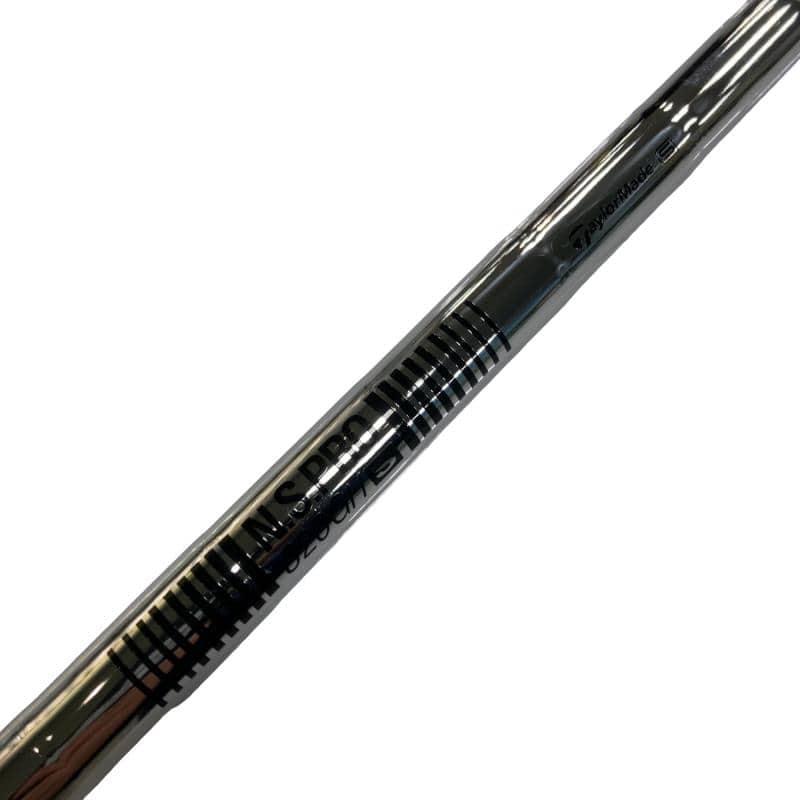 TaylorMade（テーラーメイド） Qi10 U3 ユーティリティ UT フレックスS