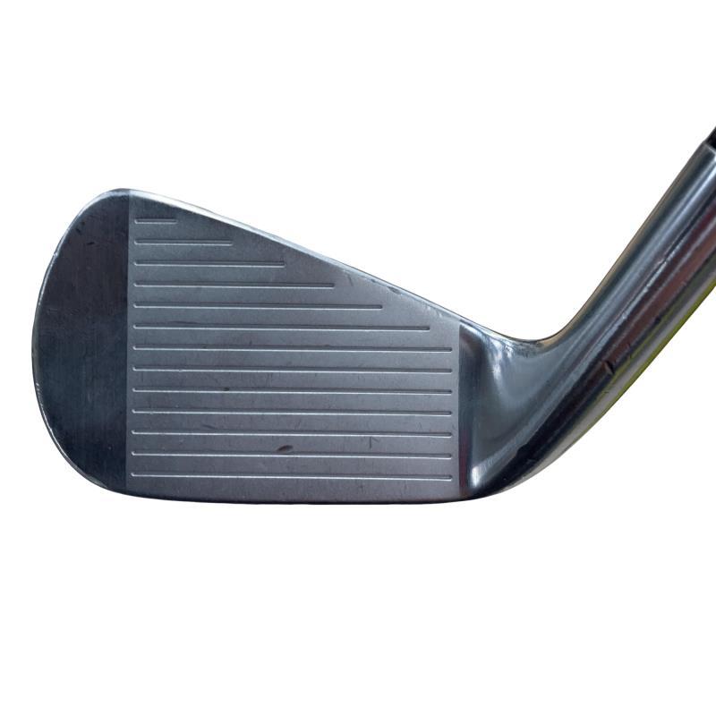 Titleist（タイトリスト） Titleist AP2 718 8S アイアンセット IR