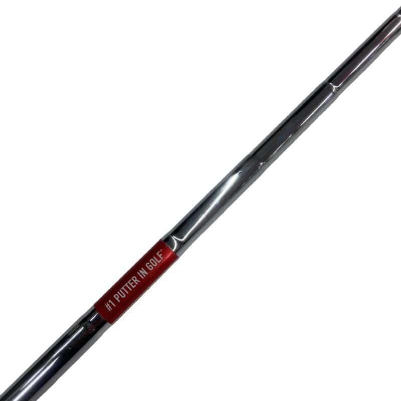 ODYSSEY（キャロウェイゴルフ） オデッセイ DFX #1(2021) 33インチ