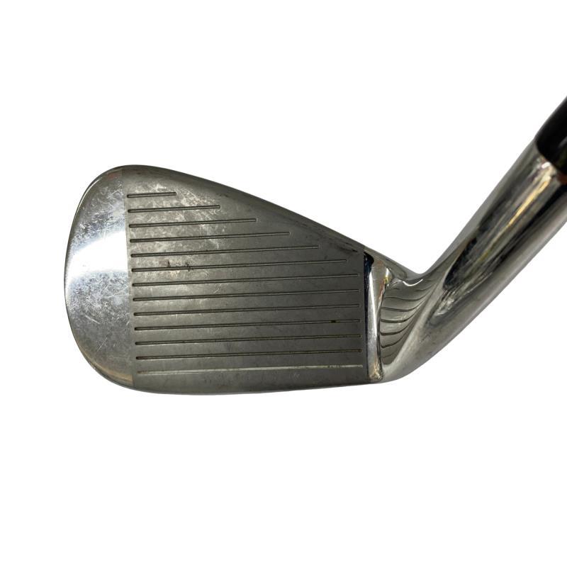 NIKE（ナイキ） NIKE IGNITE 2 8S アイアンセット IR フレックスUNI