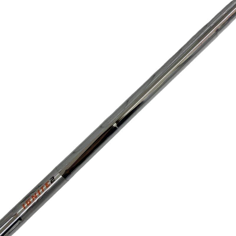 NIKE（ナイキ） NIKE IGNITE 2 8S アイアンセット IR フレックスUNI