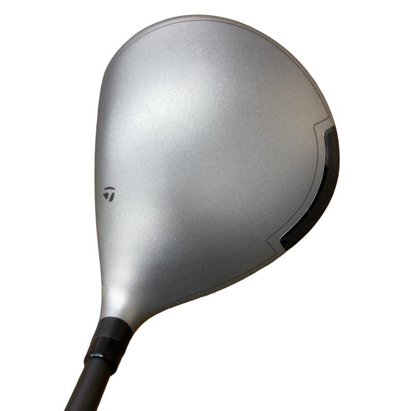 TaylorMade（テーラーメイド） SLDR S Mini Driver 14° USA ドライバー
