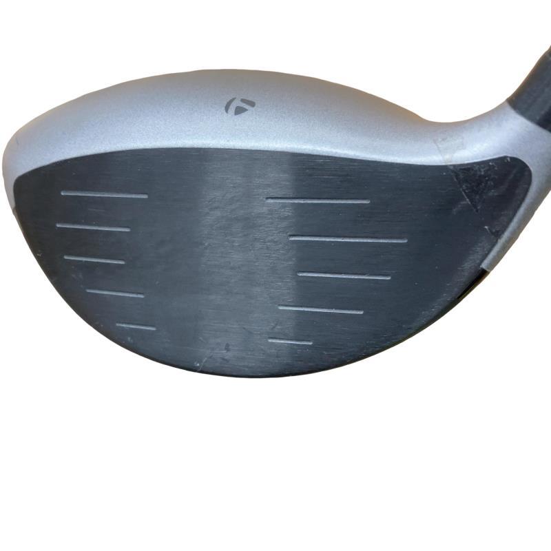 TaylorMade（テーラーメイド） SLDR S Mini Driver 14° USA ドライバー