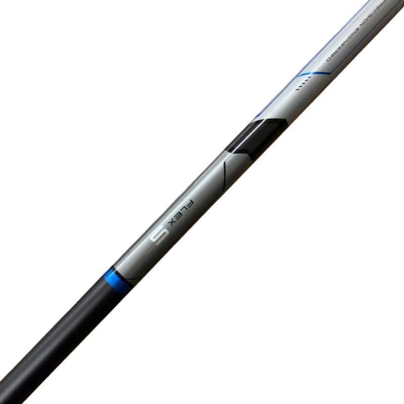 TaylorMade SLDR S（US） ミニドライバー 14° FLEX R LEFTY NEW Taylormade SLDR S 1-14* Mini Driver, Fujikura Speeder 65