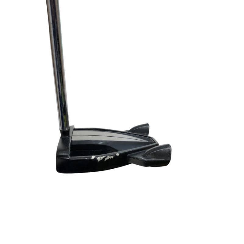 TaylorMade（テーラーメイド） Rossa agsi-c SPIDER MAX センター