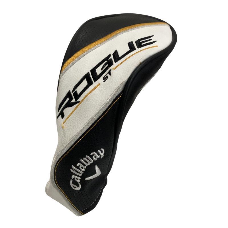 Callaway（キャロウェイ） ROGUE ST MAX FAST U6 ユーティリティ UT