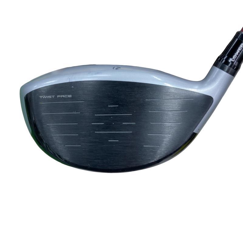 TaylorMade（テーラーメイド） M4 9.5° ドライバー DR フレックスS