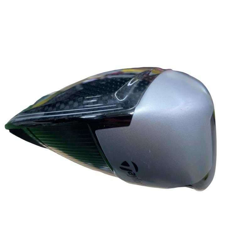 TaylorMade（テーラーメイド） M4 9.5° ドライバー DR フレックスS