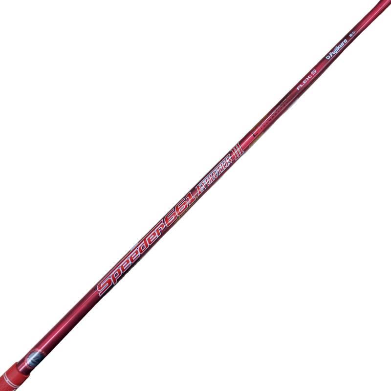 TaylorMade（テーラーメイド） M4 9.5° ドライバー DR フレックスS