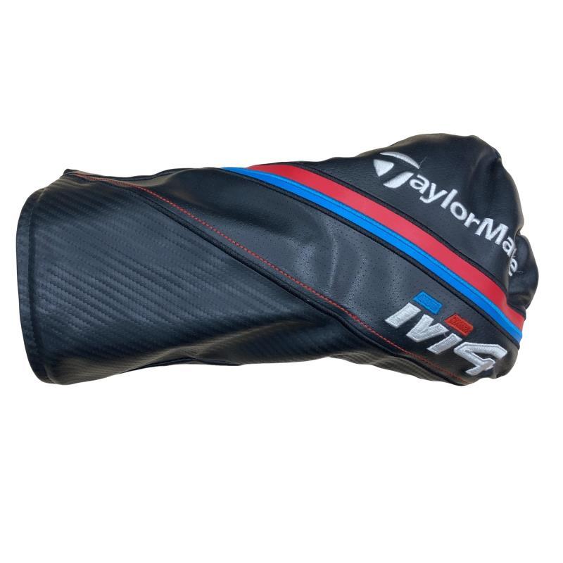 TaylorMade（テーラーメイド） M4 9.5° ドライバー DR フレックスS