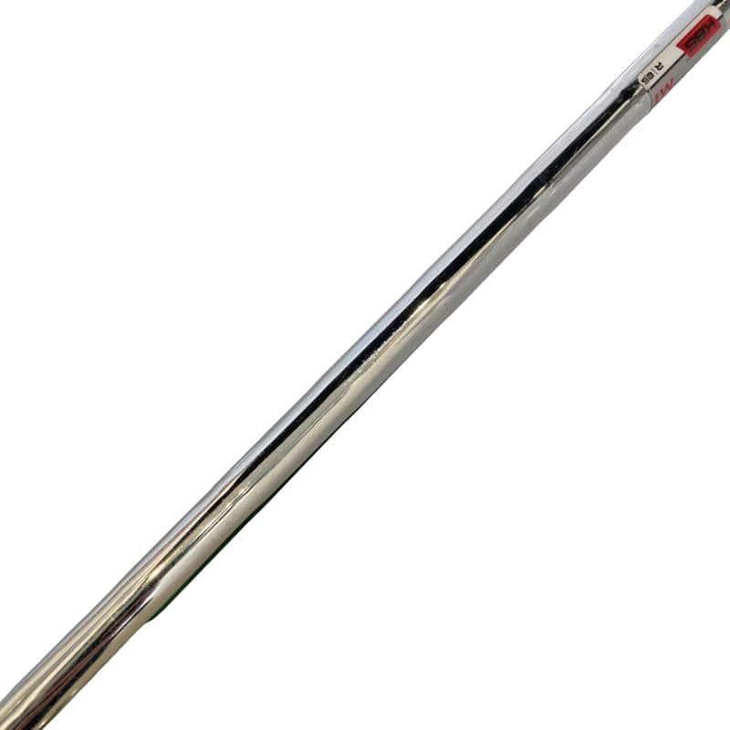 TaylorMade（テーラーメイド） SIM2 MAX 5S アイアンセット IR