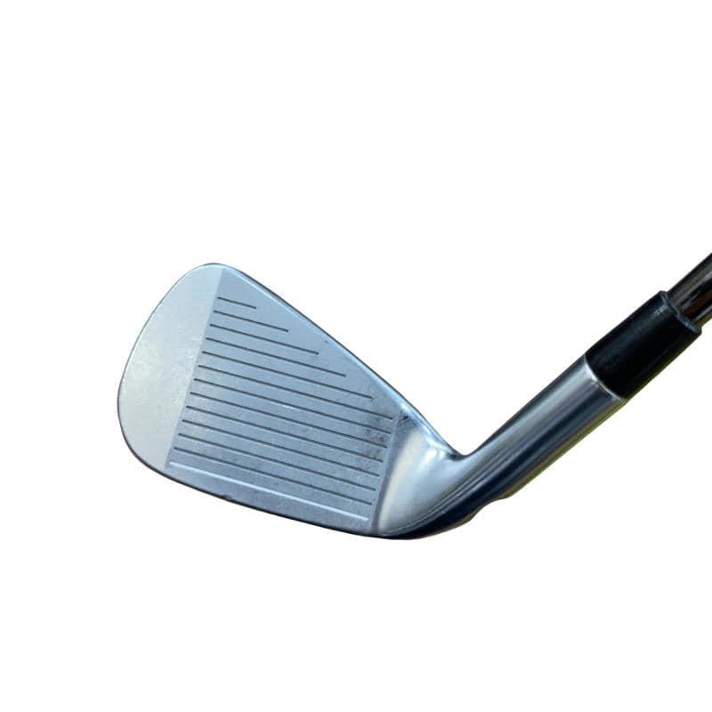 PING（ピン） i210 6S アイアンセット IR フレックスその他 : ゴルフ