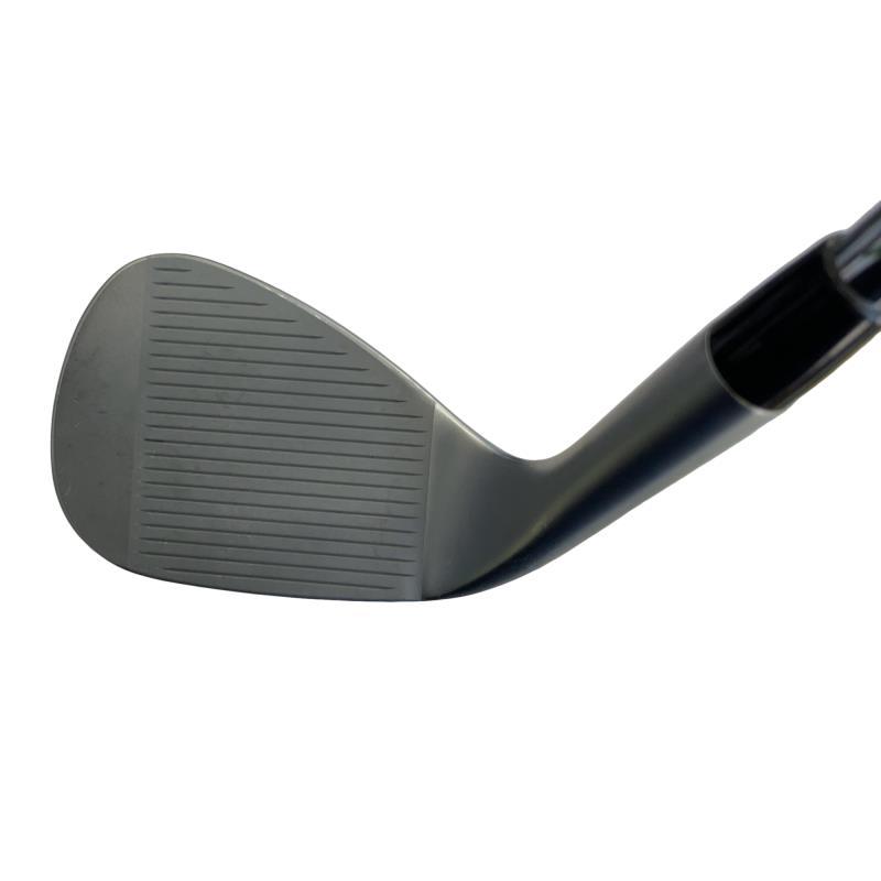 PING（ピン） PING s159 56°/12° S ウェッジ WG フレックスS : ゴルフ