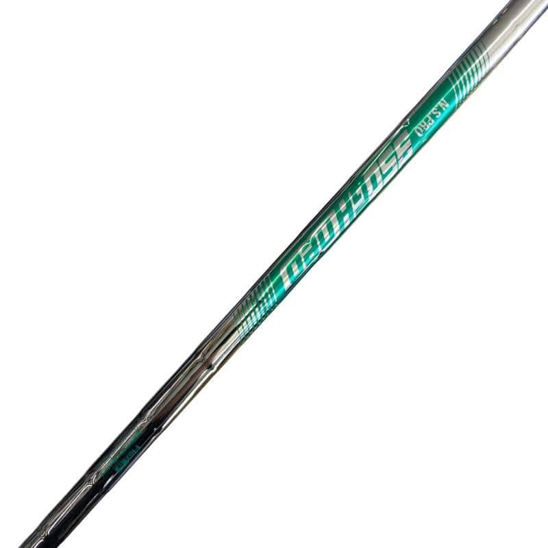 PING（ピン） PING s159 56°/12° S ウェッジ WG フレックスS : ゴルフ