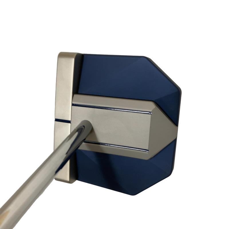 BETTINARDI（ベティナルディ） BETTINARDI ANTIDOTE SB2 34インチ