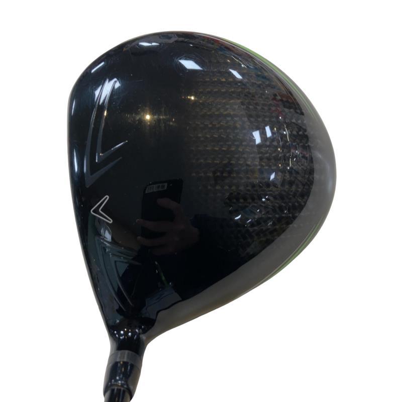 Callaway（キャロウェイ） GBB EPIC STAR 10.5° レディース ドライバー