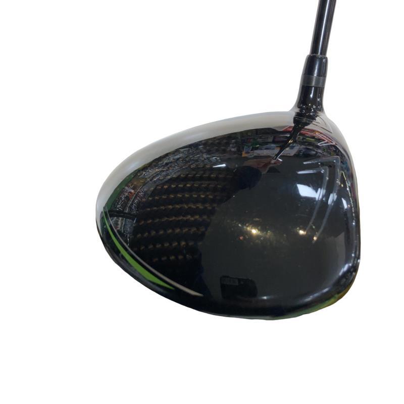 Callaway（キャロウェイ） GBB EPIC STAR 10.5° レディース ドライバー