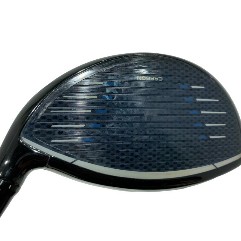 TaylorMade（テーラーメイド） Qi10 MAX 10.5° ドライバー DR