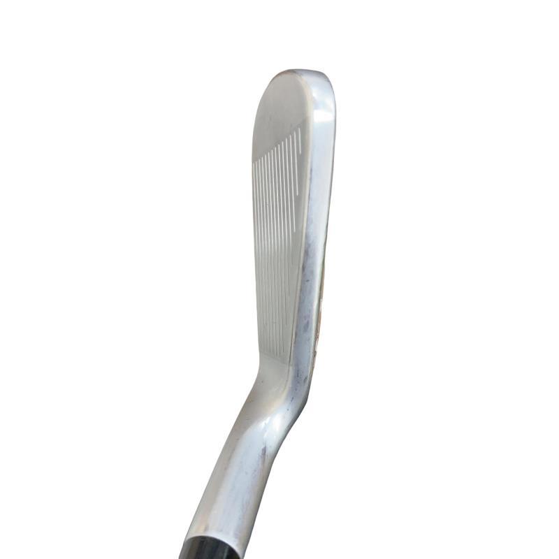 TaylorMade（テーラーメイド） Taylor Made P・790(2023) 5S アイアン