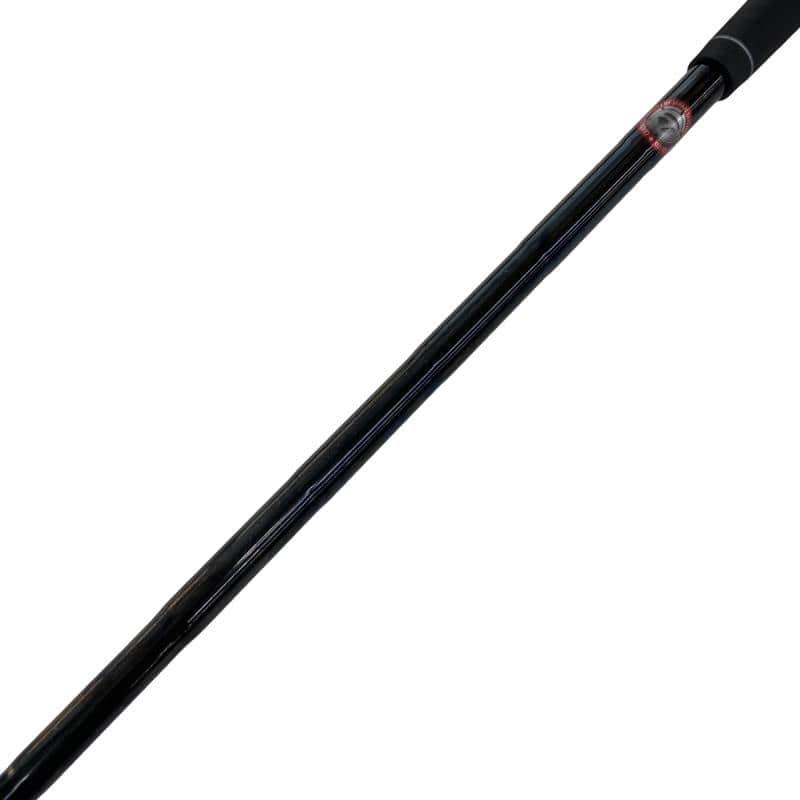 TaylorMade（テーラーメイド） Spider GTx TRUSS RED TM1 34インチ