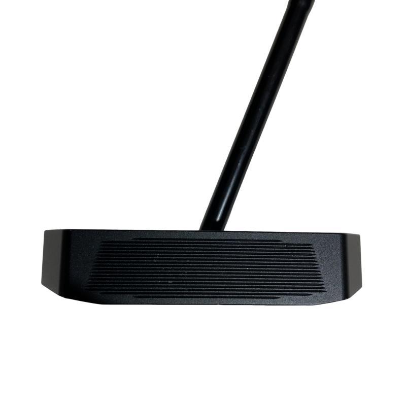 L.A.B.GOLF L.A.B.GOLF Directed Force 3(BLACK) 35インチ パター PT フレックスその他の画像