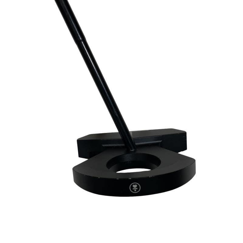 L.A.B.GOLF L.A.B.GOLF Directed Force 3(BLACK) 35インチ パター PT フレックスその他の画像