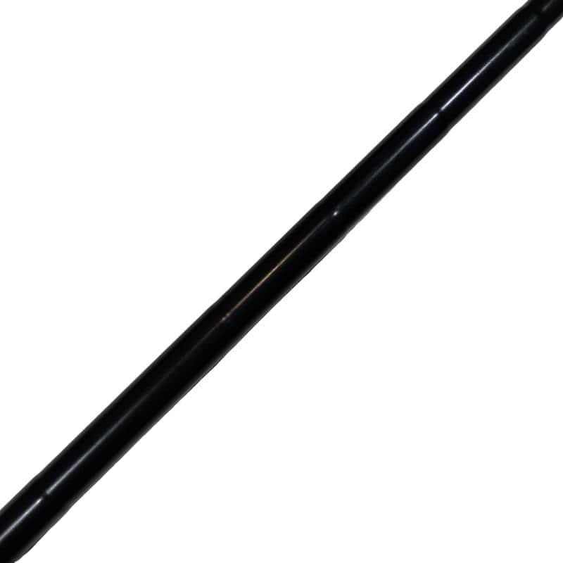 L.A.B.GOLF L.A.B.GOLF Directed Force 3(BLACK) 35インチ パター PT フレックスその他の画像