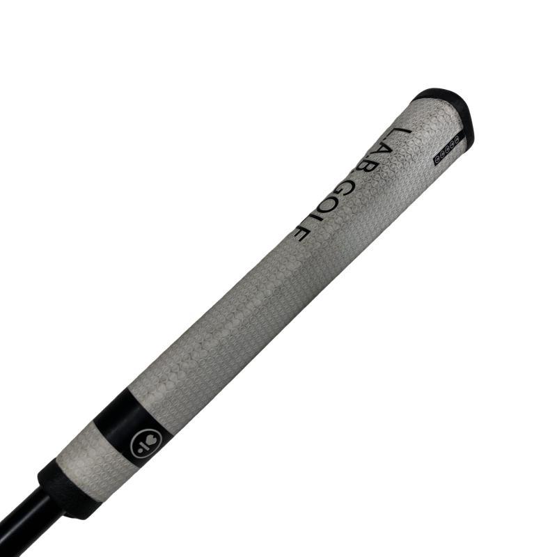 L.A.B.GOLF L.A.B.GOLF Directed Force 3(BLACK) 35インチ パター PT フレックスその他の画像
