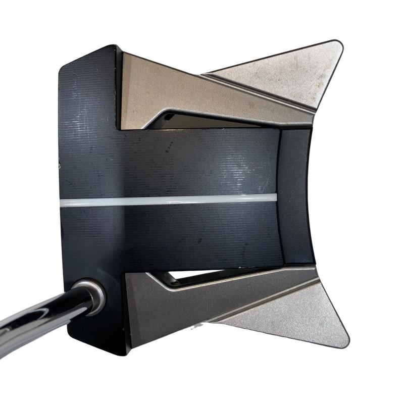 Titleist（タイトリスト） SCOTTY CAMERON PHANTOM X 12.5 34インチ