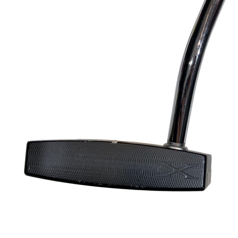 Titleist（タイトリスト） SCOTTY CAMERON PHANTOM X 12.5 34インチ