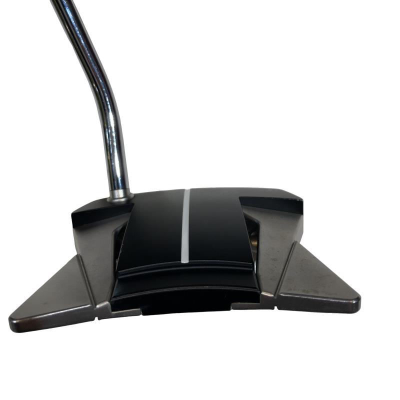 Titleist（タイトリスト） SCOTTY CAMERON PHANTOM X 12.5 34インチ