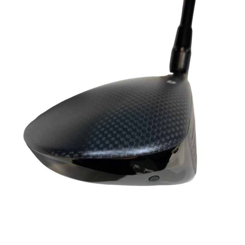 TaylorMade（テーラーメイド） Qi35 TOUR 3W フェアウェイウッド FW