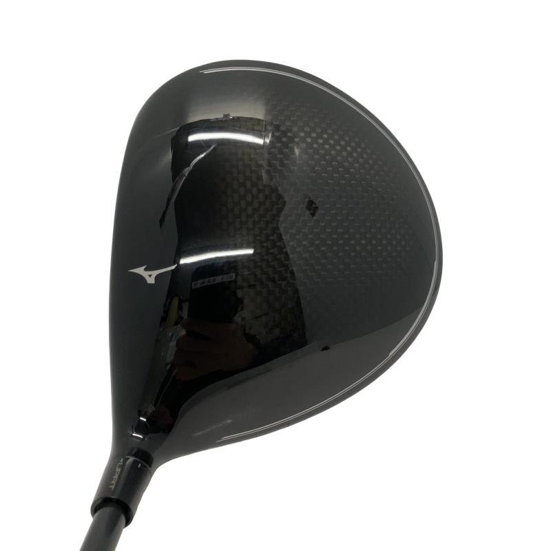 MIZUNO GOLF ミズノ Mizuno ST200 9.5° ドライバー DR フレックスS