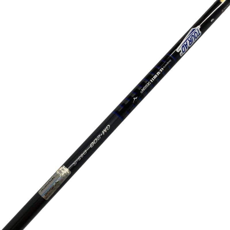 MIZUNO GOLF ミズノ Mizuno ST200 9.5° ドライバー DR フレックスS