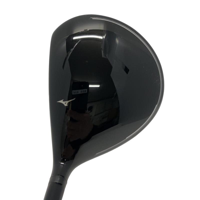 MIZUNO GOLF ミズノ Mizuno ST200X 3W フェアウェイウッド FW
