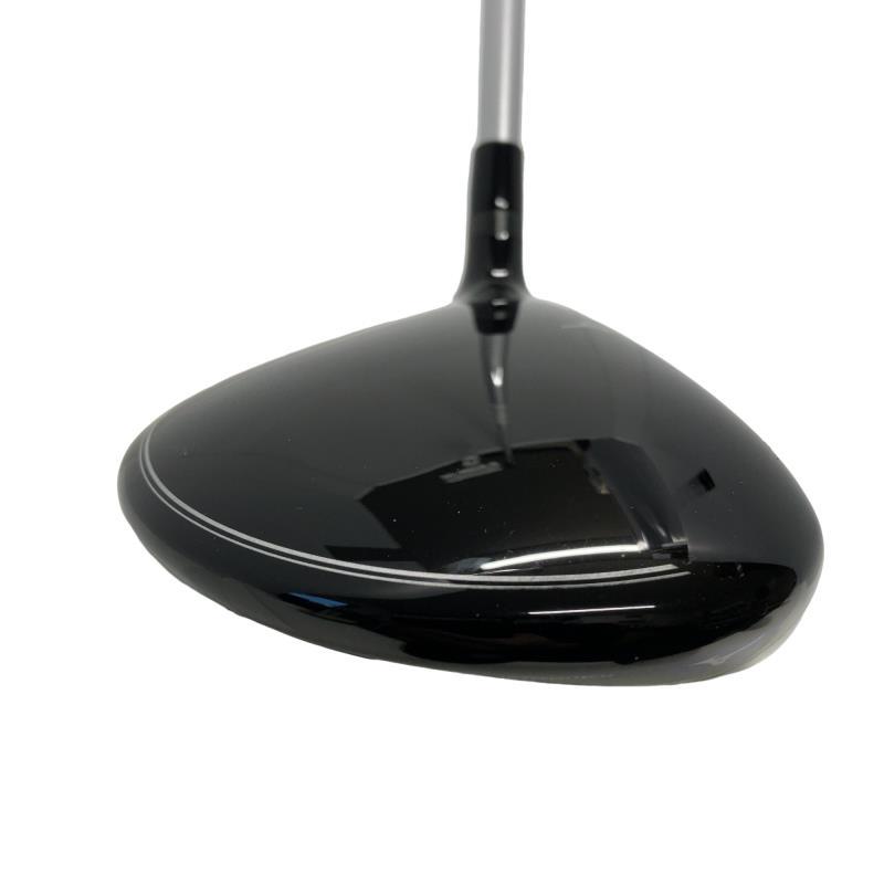 MIZUNO GOLF ミズノ Mizuno ST200X 3W フェアウェイウッド FW