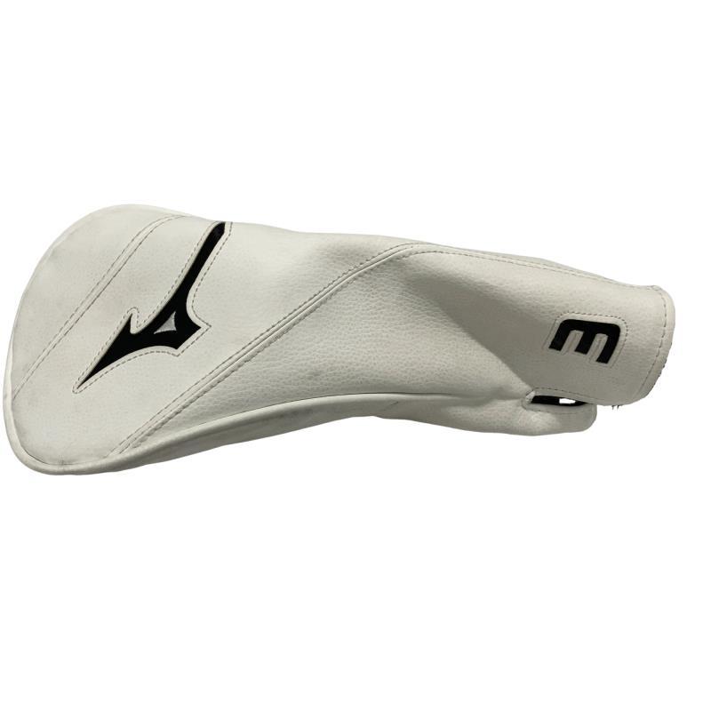 MIZUNO GOLF ミズノ Mizuno ST200X 3W フェアウェイウッド FW