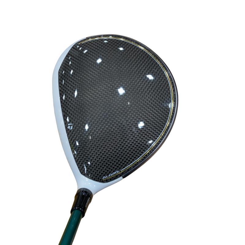 TaylorMade（テーラーメイド） STEALTH GLOIRE+ 9.5° ドライバー DR