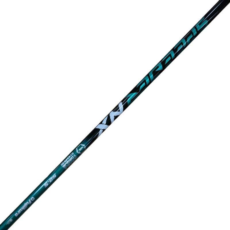TaylorMade（テーラーメイド） STEALTH GLOIRE+ 9.5° ドライバー DR