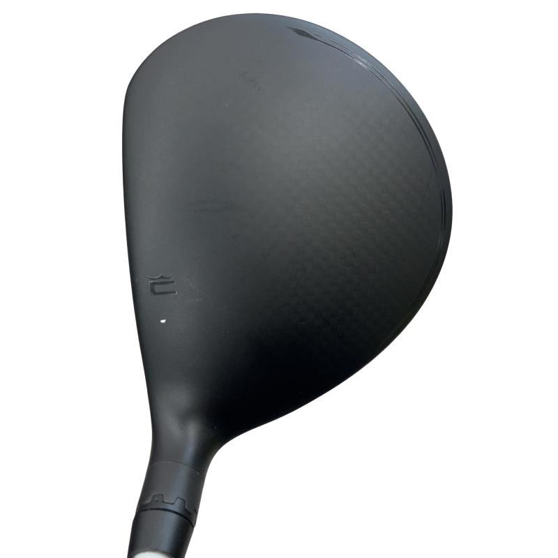コブラ cobra DARKSPEED X 3WHF フェアウェイウッド FW フレックスSの画像