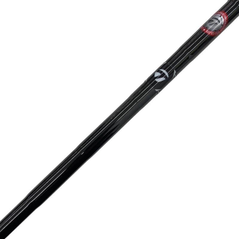 テーラーメイド TM1 Spider GT パター　BLACK 33インチ スパイダーGT TM1 33インチ トラスパター マレット テーラーメイド