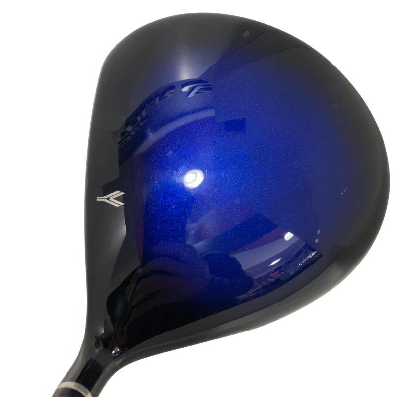 YAMAHA（ヤマハ） inpres UD 2(2019) 13° レディース ドライバー DR